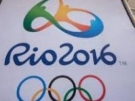 Deux athlètes sénégalais aux Jeux paralympiques de Rio