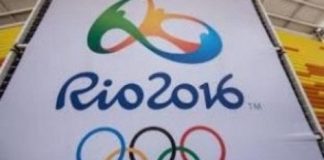 Deux athlètes sénégalais aux Jeux paralympiques de Rio