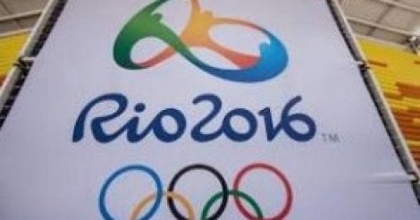 Deux athlètes sénégalais aux Jeux paralympiques de Rio